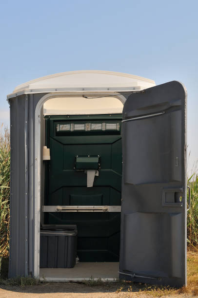 Portable Toilet Options We Offer in East Rockaway, NY